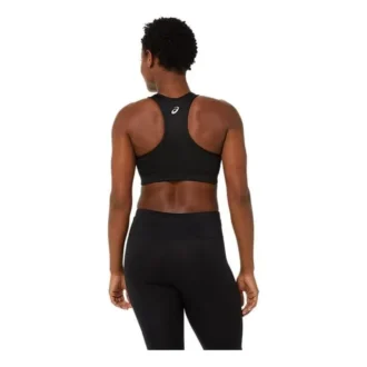 Gepolsterter BH „Black“