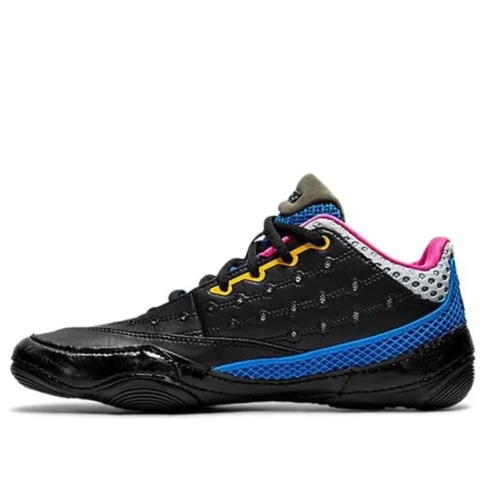 Gessirit 2 „Black Blue“