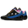 Gessirit 2 „Black Blue“