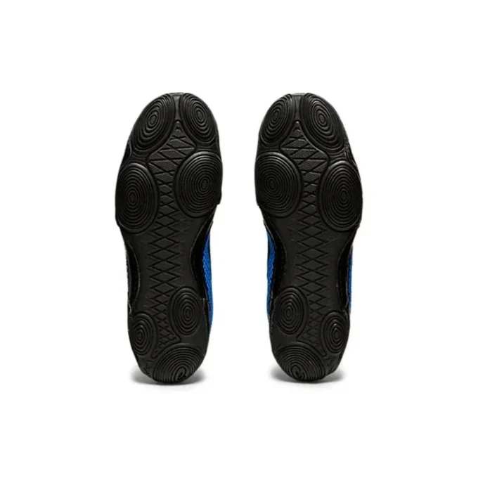 Gessirit 2 „Black Blue“