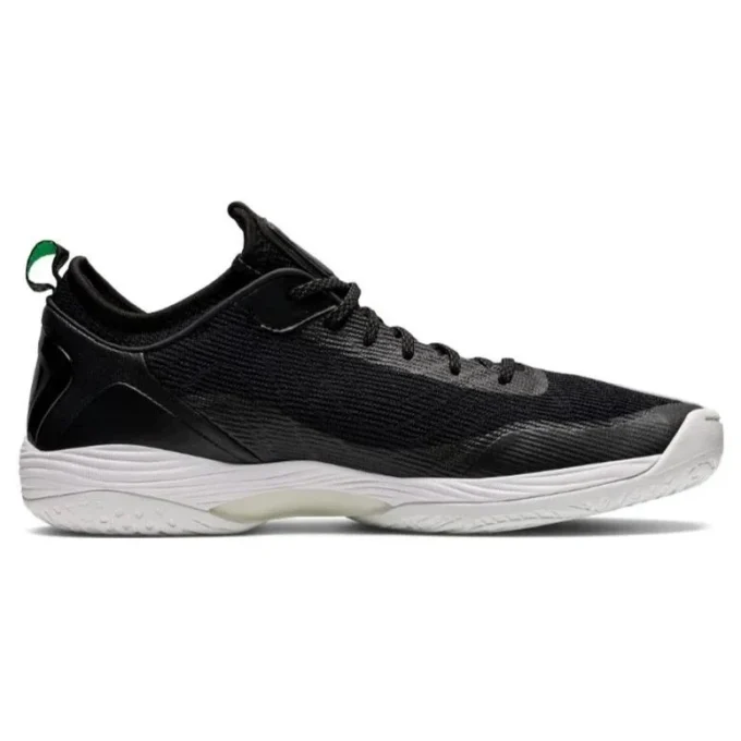 Glide Nova FF 2 „Black New Leaf“