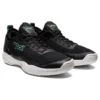 Glide Nova FF 2 „Black New Leaf“