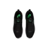 Glide Nova FF 2 „Black New Leaf“