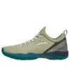 Glide Nova FF 2 „Green Brown“