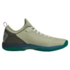 Glide Nova FF 2 „Green Brown“