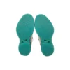 Glide Nova FF 2 „Green Brown“