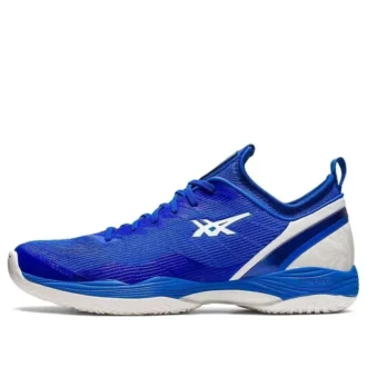 Glide Nova FF 2 „Illusion Blue“