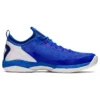 Glide Nova FF 2 „Illusion Blue“