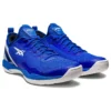Glide Nova FF 2 „Illusion Blue“