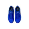 Glide Nova FF 2 „Illusion Blue“