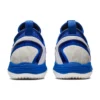 Glide Nova FF 2 „Illusion Blue“