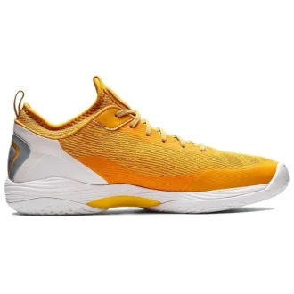 Glide Nova FF 2 „Tiger Yellow“