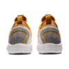 Glide Nova FF 2 „Tiger Yellow“