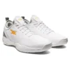 Glide Nova FF 2 „White Saffron“