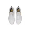 Glide Nova FF 2 „White Saffron“