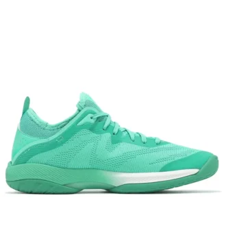 Glide Nova FF 3 „Aurora Green“