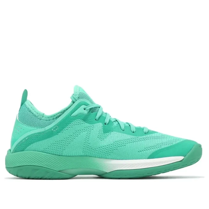 Glide Nova FF 3 „Aurora Green“