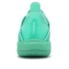 Glide Nova FF 3 „Aurora Green“