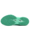 Glide Nova FF 3 „Aurora Green“