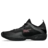 Glide Nova FF 3 „Black Diva Pink“