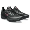 Glide Nova FF 3 „Black Diva Pink“