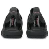 Glide Nova FF 3 „Black Diva Pink“