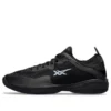 Glide Nova FF 3 „Black Light Navy“