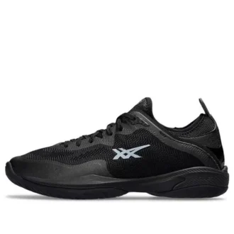 Glide Nova FF 3 „Black Light Navy“
