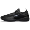 Glide Nova FF 3 „Black Light Navy“