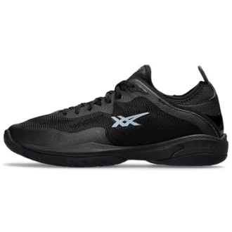 Glide Nova FF 3 „Black Light Navy“