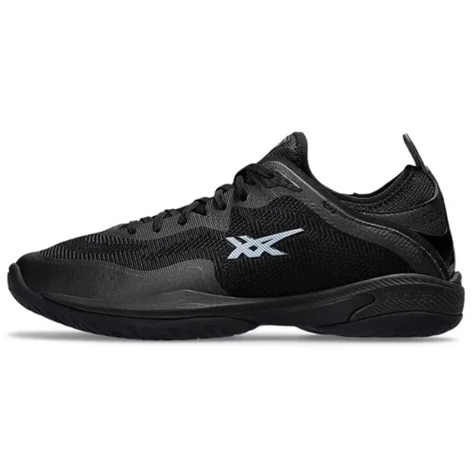 Glide Nova FF 3 „Black Light Navy“