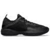 Glide Nova FF 3 „Black Light Navy“