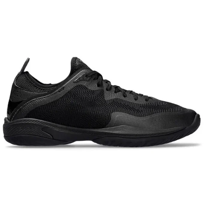 Glide Nova FF 3 „Black Light Navy“