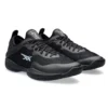 Glide Nova FF 3 „Black Light Navy“