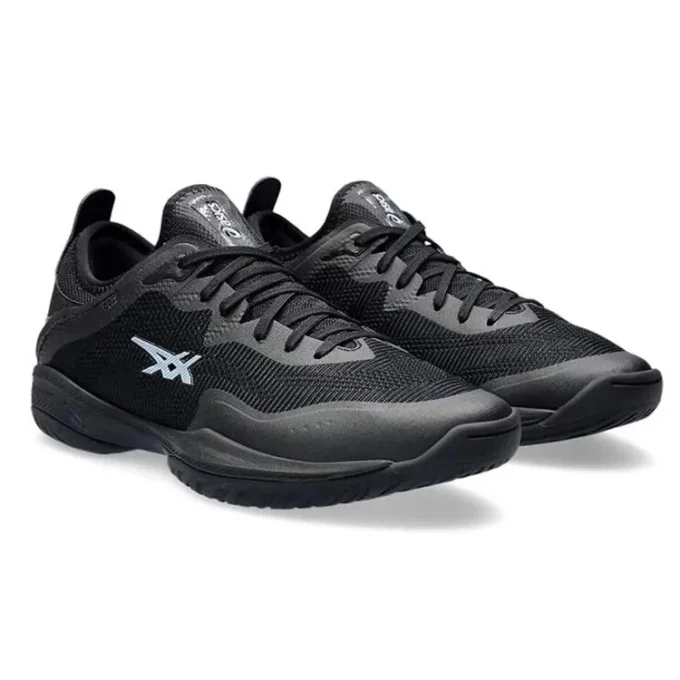 Glide Nova FF 3 „Black Light Navy“