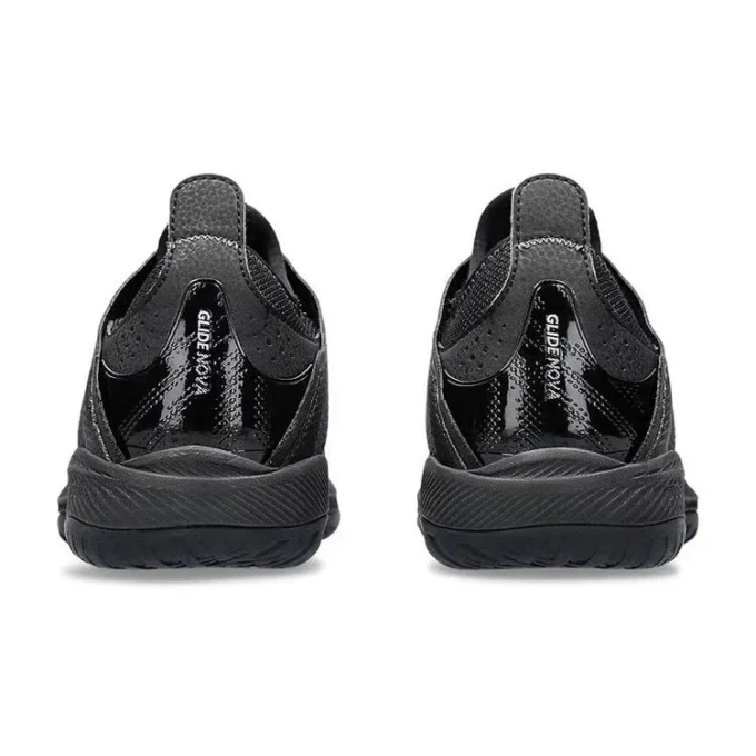 Glide Nova FF 3 „Black Light Navy“