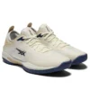 Glide Nova FF 3 „Cream Thunder Blue“