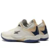 Glide Nova FF 3 „Cream Thunder Blue“