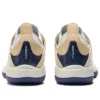 Glide Nova FF 3 „Cream Thunder Blue“