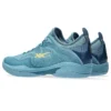 Glide Nova FF 3 „Gris Blue Honey“