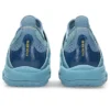 Glide Nova FF 3 „Gris Blue Honey“