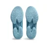Glide Nova FF 3 „Gris Blue Honey“
