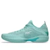 Glide Nova FF 3 „Oasis Green Energy Aqua“