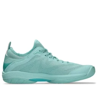 Glide Nova FF 3 „Oasis Green Energy Aqua“