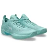 Glide Nova FF 3 „Oasis Green Energy Aqua“
