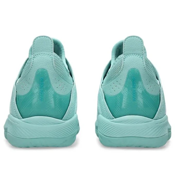 Glide Nova FF 3 „Oasis Green Energy Aqua“