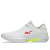 Glide Nova FF 3 „White Sunrise Red“