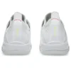 Glide Nova FF 3 „White Sunrise Red“