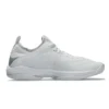 Glide Nova FF 3 „White Teal Tint“