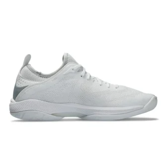 Glide Nova FF 3 „White Teal Tint“